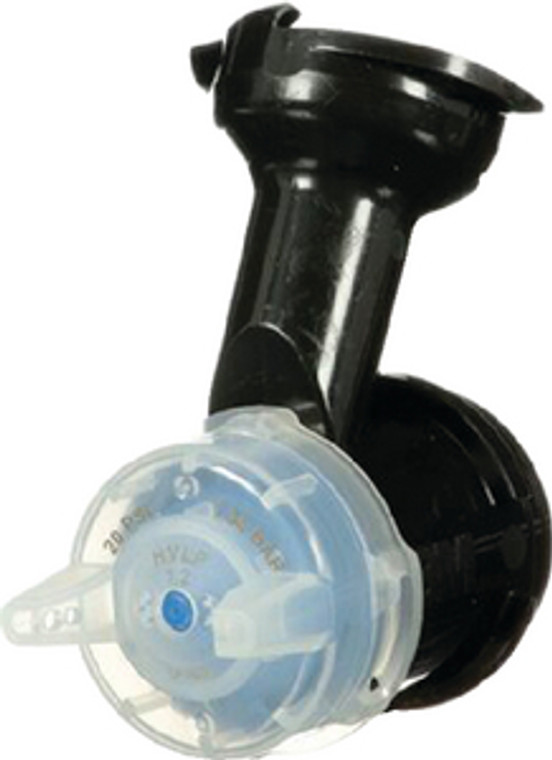 3M Marine - Gravity Hvlp Refill Clr 5pk - 26718 3M Marine - Gravity Hvlp Refill Clr 5pk - 26718