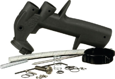 3M Marine - Perf Spray Gun Rebuild Kit - 26840