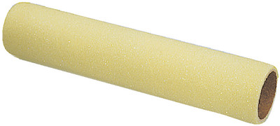 Redtree - 7in Foam Roller Cover - 27311