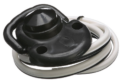 Seachoice - Foot Control Switch 12v Or 24v - 28101