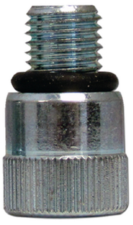 Starbrite - Adaptor Fitting Suzhon Lower - 28402 Starbrite - Adaptor Fitting Suzhon Lower - 28402