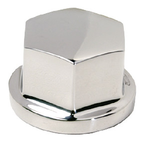 Seachoice - 1/2-20 Nut Only F/2848 & 2853 - 28441