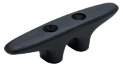 Seachoice - Black Cleat-4 1/2 - 30801
