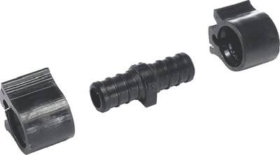 Flair-It - Coupling 1/2 - 30840