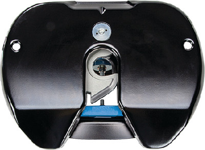 Fulton Products - M5 Hitch Head Assembly - 30892