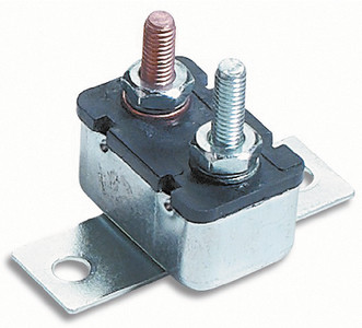 Wirthco - Circuit Breaker 30amp Vert - 31125