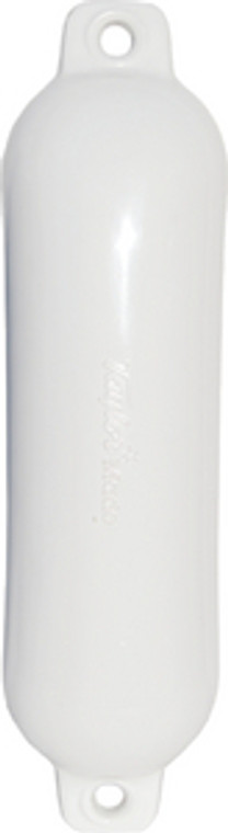 Taylor - Fender Hull Gard 5.5x20 Black - 31722 Taylor - Fender Hull Gard 5.5x20 Black - 31722