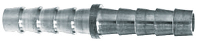 Brass Fittings - Splicer 1/2 - 32096