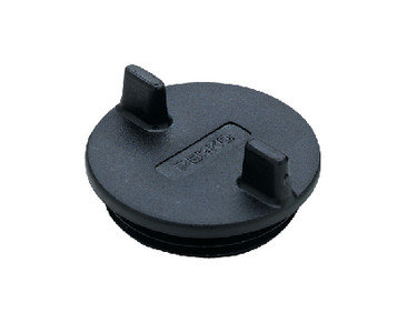 Seachoice - Repl. Cap Non-locking - 32501