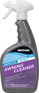Thetford - Foaming Awning Cleaner - 32822