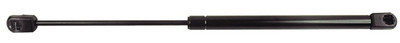 Seachoice - Gas Spring Black 20-12  20# - 35171