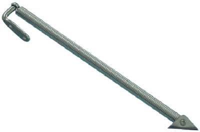 Seachoice - S/s Hatch Holder - 35871