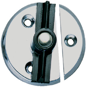 Seachoice - Door Button W/spring-cpz - 35951