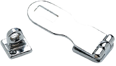 Seachoice - Swivel Hasp-3 -cpb - 37091