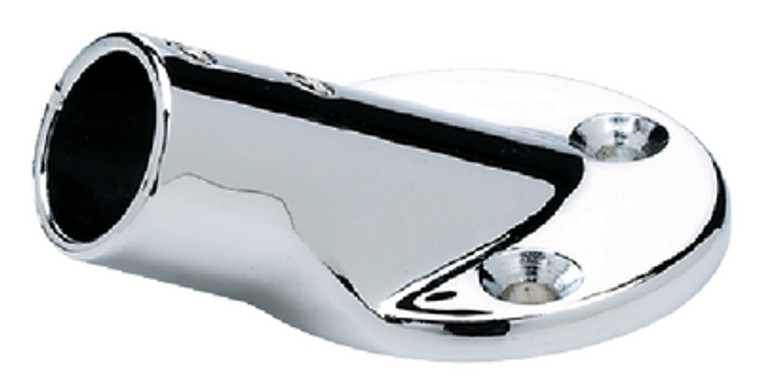 Seachoice - 30 Deg Rd Base Fiting-7/8-cpz - 37761