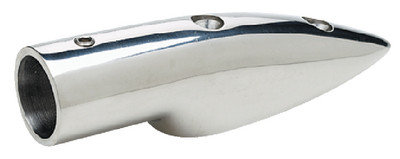 Seachoice - 5 1/2 Deg Fitng End In-7/8 -s - 38471