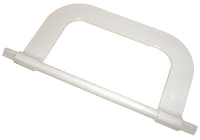 Seachoice - Spare Handle For 39181-39201 - 39191