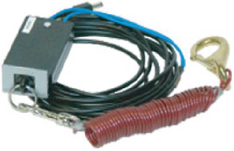 Hopkins Mfg - Vantage Select Break Away - 39327 Hopkins Mfg - Vantage Select Break Away - 39327