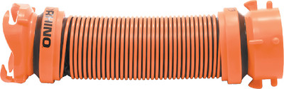Camco - Rhinoextreme 2' - 39855
