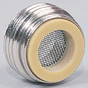 Camco - Faucet Adapter - 40083