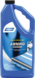 Camco - Awning Cleaner Pro 32 Oz - 41024