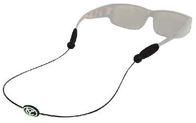 Yachters Choice Products - Black Wire Retainer - 41025