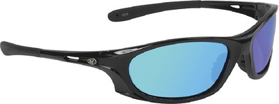 Yachters Choice Products - Dorado Blue Mirror Sunglass - 41103