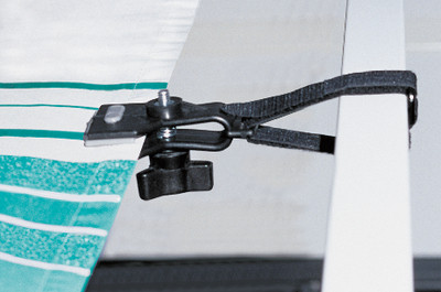 Camco - Awning Deflapper 2/pk - 42061