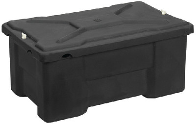 Moeller - Battery Box-8d Low - 42208