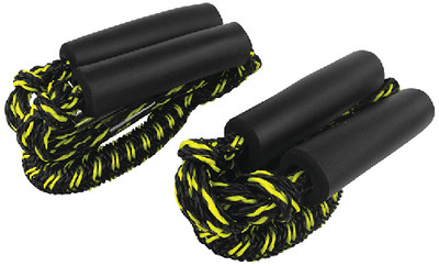 Seachoice - Bungee Dock Line-6 To 9 Feet - 42481