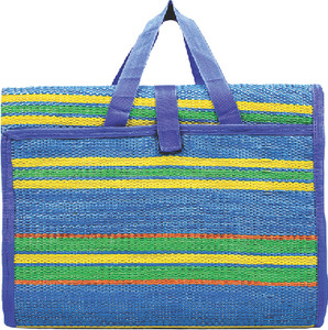 Camco - Handy Mat - 42805