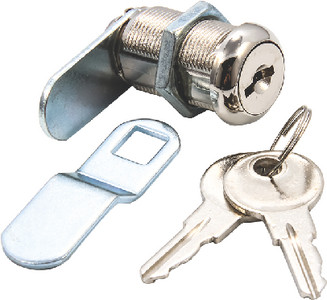 Camco - Cam Lock 5/8in - 44340