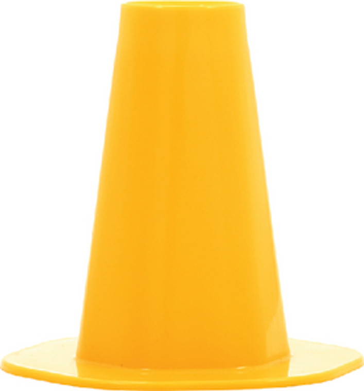 Camco - Tongue Jack Stand Plastic - 44635 Camco - Tongue Jack Stand Plastic - 44635