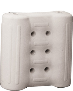 Taylor - Rafting Cushion 15 X15 - 46090