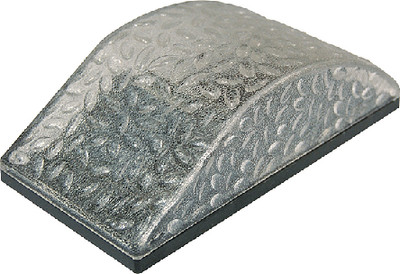 Taylor - Ice Side Post Light - 46305