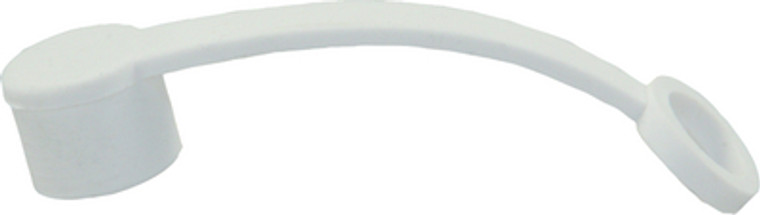 JR Products - Repl.dust Cover F/47795 - 47805