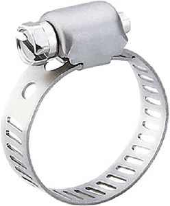 Scandvik - Breeze Mini 5/16 10/bx # 8 - 50012