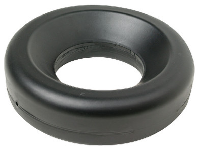 Seachoice - Trailer Wheel Stop - 52101