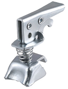 Seachoice - Coupler Repair Kit-2 - 52481