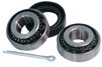 Seachoice - Bearing Kit-1 - 53531