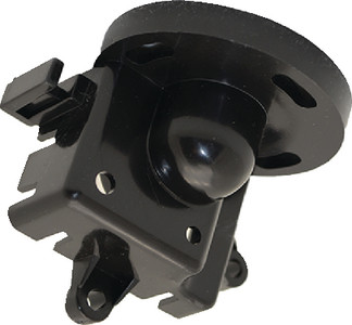 Johnson Pump - 110 Degree Angled Side Bracket - 54270