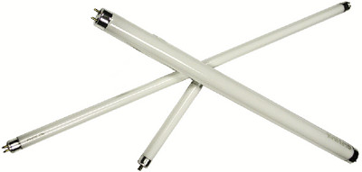 Camco - 12influorescent Tube Lf8t5/cw - 54880