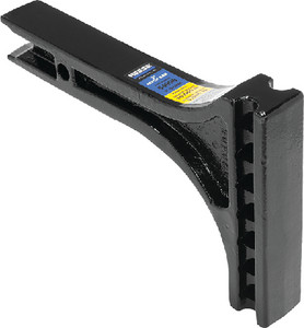 Fulton Products - Wt  Dist  Shank  16 000 Lbs - 54998