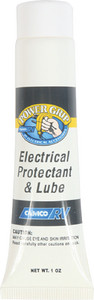 Camco - Power Grip Lube - 55013