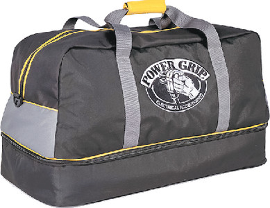 Camco - Powergrip - Duffle Bag - 55014