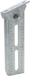 Seachoice - Swivel Bolster Bracket - 10 - 55330