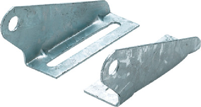 Seachoice - Split Keel Roller Bracket 2/pk - 55530