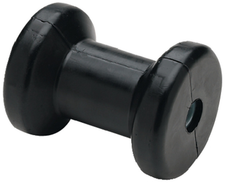 Seachoice - Spool Roller-5 -5/8 I.d. - 56191 Seachoice - Spool Roller-5 -5/8 I.d. - 56191