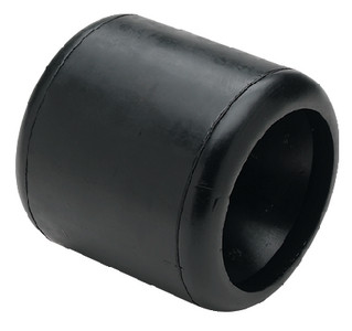 Seachoice - Rocker Roller-4 X4 X-3/4 I.d - 56351