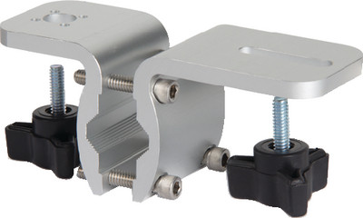 Kuuma Grills - Grill Mount Direct Over Rail - 58181